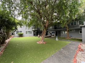 6825 Albany St. - Photo 1 of 1