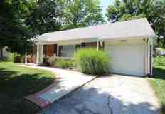 2206 Somerset Dr - Photo 1 of 1
