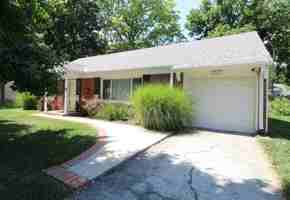 featured image of 2206 Somerset Dr