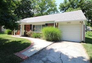 2206 Somerset Dr - Photo 1 of 1