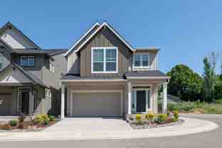 9418 Sw Eunice Ln - Photo 1 of 1