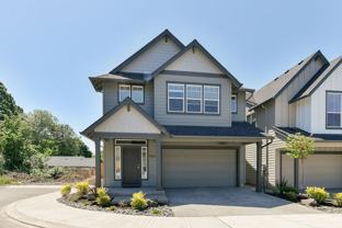 9431 Sw Eunice Ln - Photo 1 of 1
