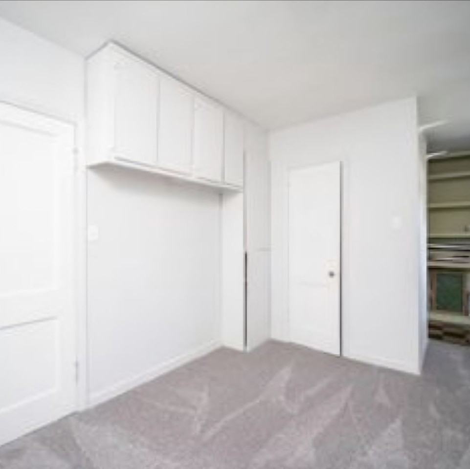 319 Belteberg Rd - Photo 2 of 6