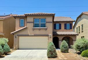 5517 Roans Prairie St - Photo 1 of 1