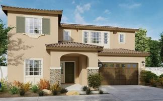 featured image of 2162 El Nido Ave