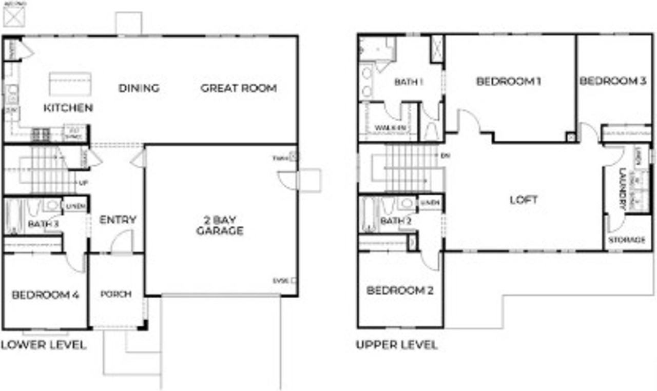 2162 El Nido Avenue - Photo 3 of 34