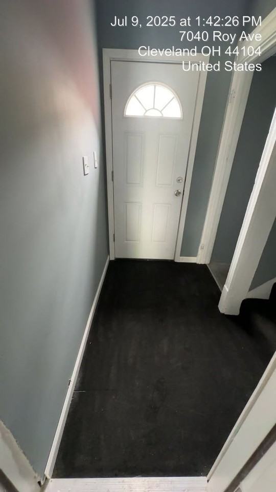 7040 Roy Ave - Photo 2 of 11