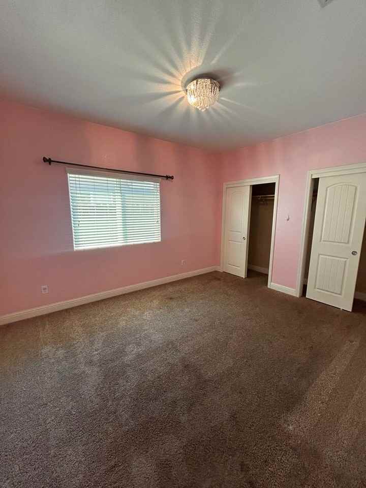 3821 W Vine Ave - Photo 7 of 17