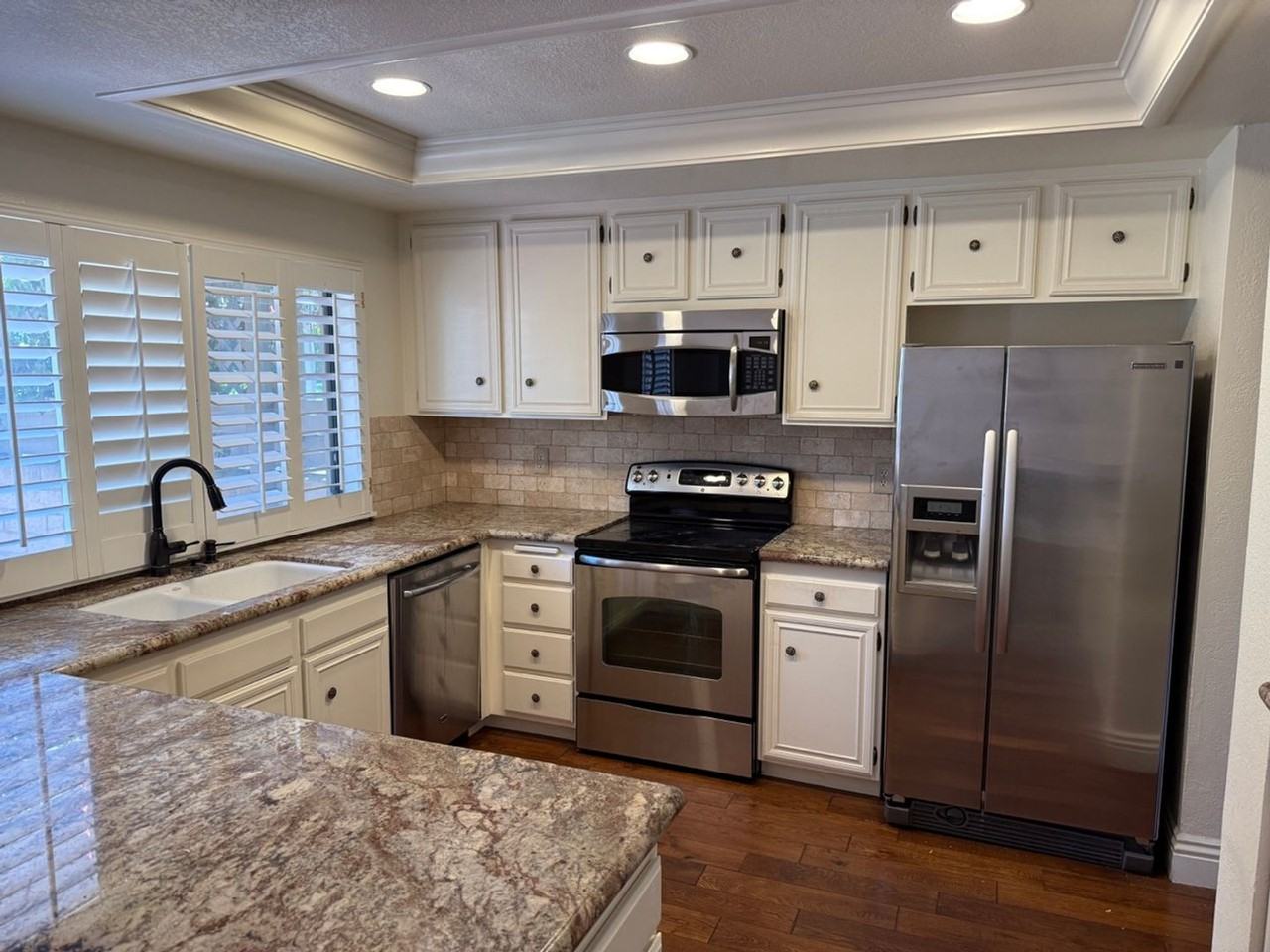 1632 Marconi Way - Photo 2 of 13