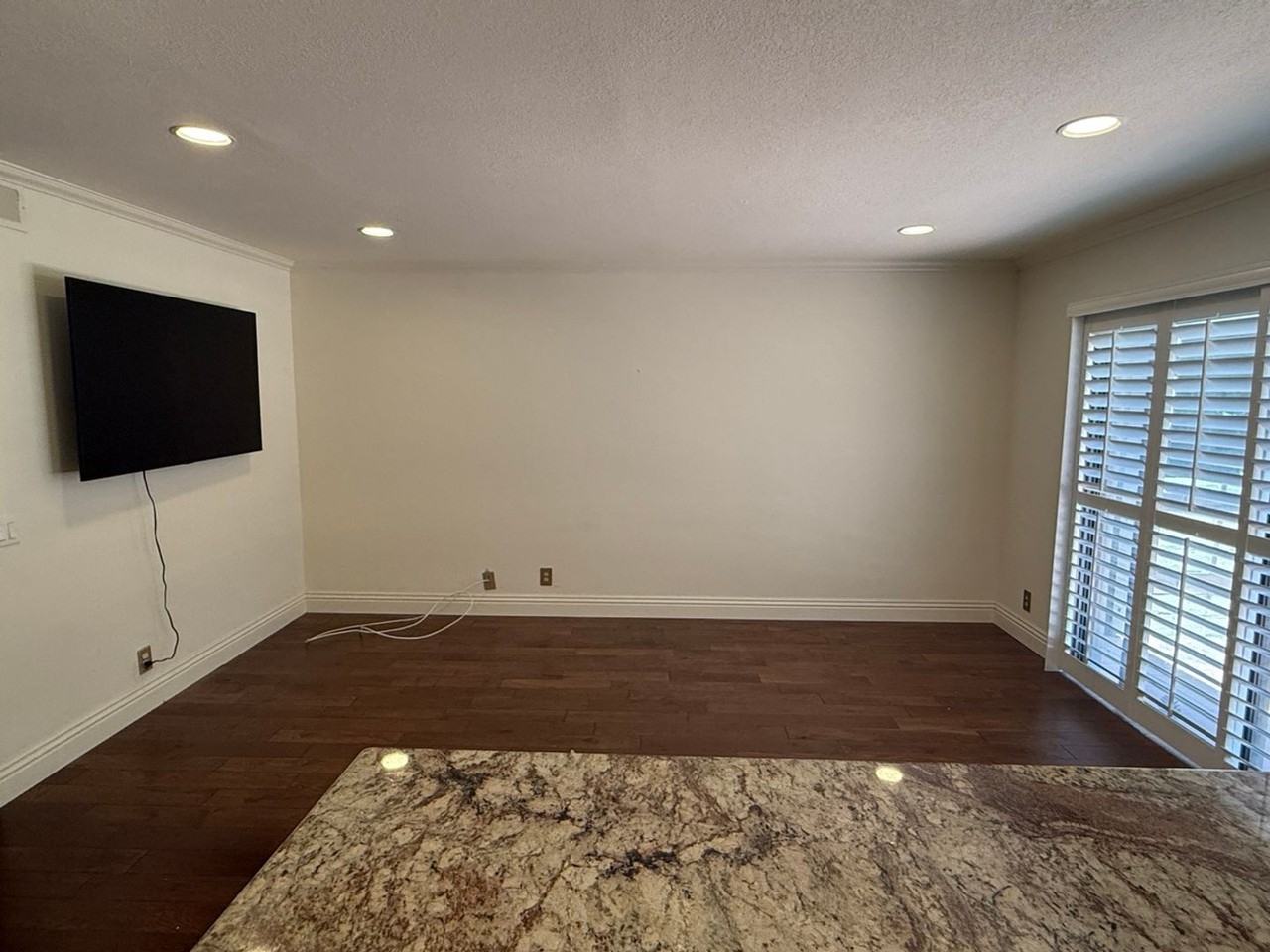 1632 Marconi Way - Photo 3 of 13