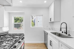 4021 Griffin Avenue - Photo 1 of 1