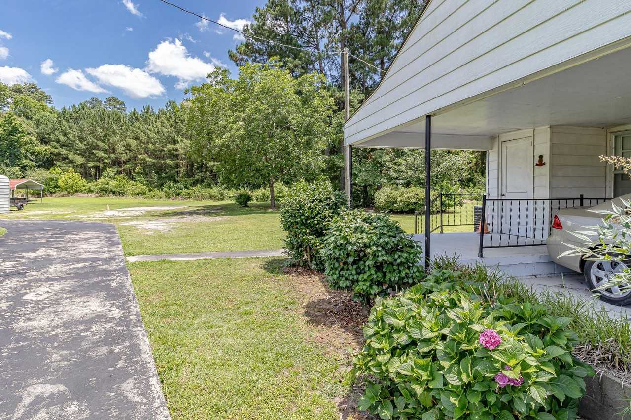 4899 Brothers Rd - Photo 2 of 17