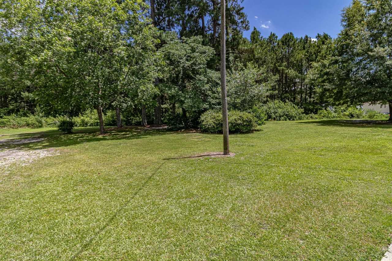 4899 Brothers Rd - Photo 3 of 17