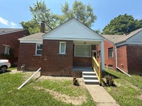 12085 Ashton Ave - Photo 1 of 1