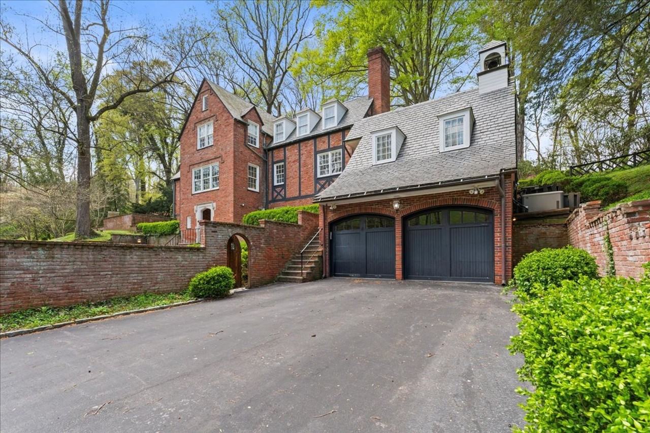 4318 Glenview Ave - Photo 3 of 50