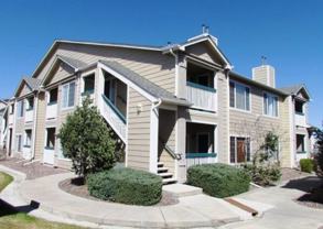 1060 Opal St #102 - Photo 1 of 1