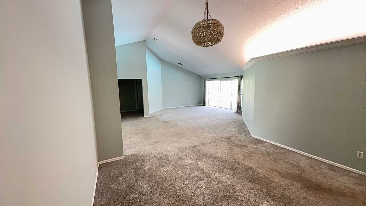 8708 Ballantrae Way - Photo 2 of 50