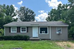 2719 Old Country Club Rd - Photo 1 of 1