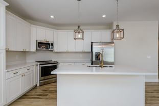 Gifford Groves - Photo 1 of 1