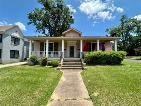 506 S Fannin Ave - Photo 1 of 1
