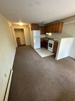 featured image of 715 Palmer Ave