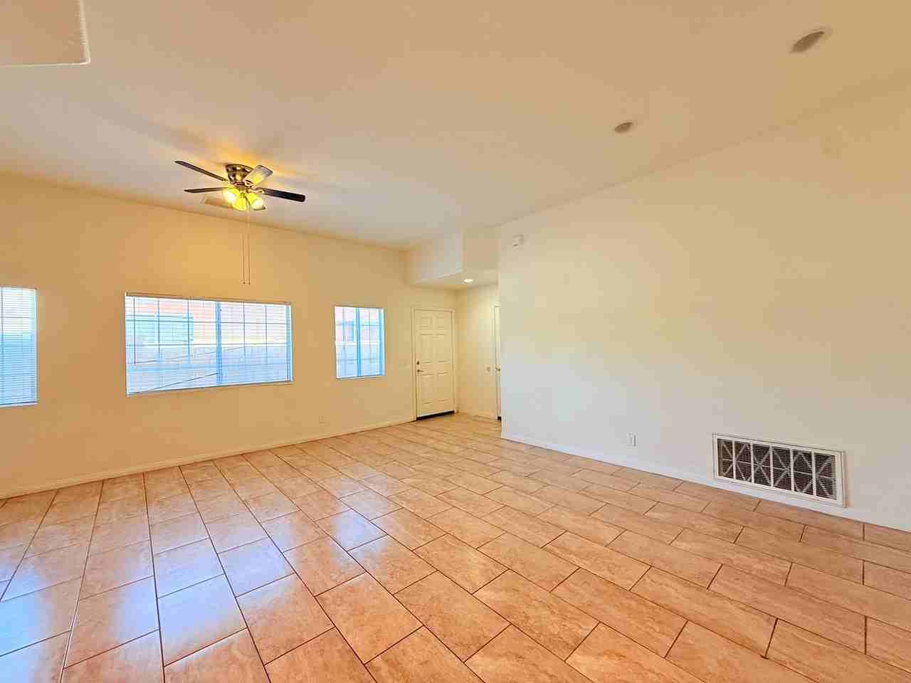 66386 Flora Ave #B - Photo 3 of 22