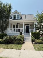 featured image of 5439 Center St
