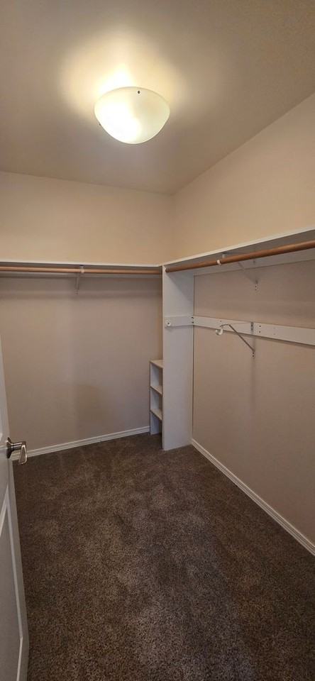 2239 W 16th St - Photo 3 of 31