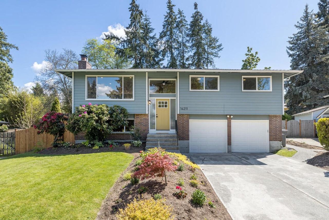 14211 Ne 74th St - Photo 3 of 37