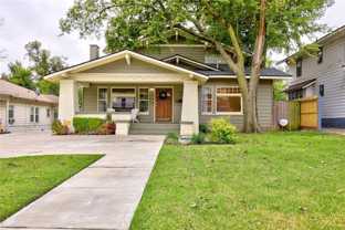 2208 Nw 16th St - Photo 1 of 1