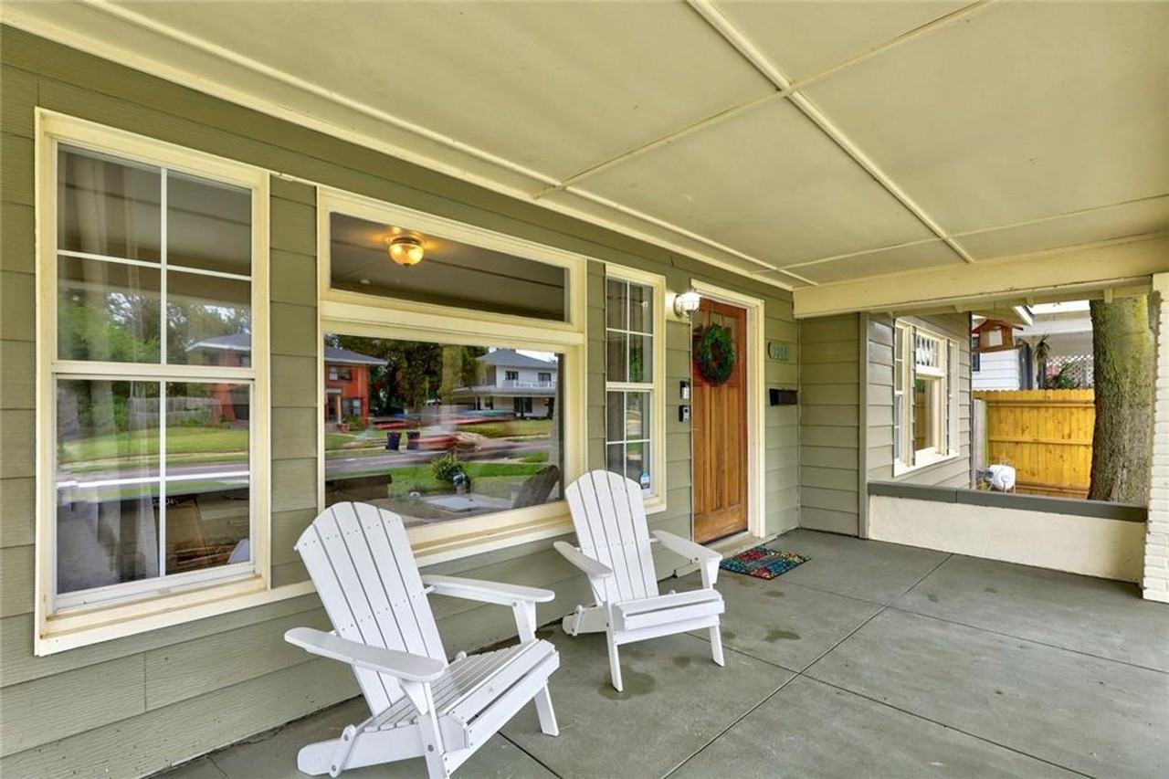 2208 Nw 16th St - Photo 2 of 21