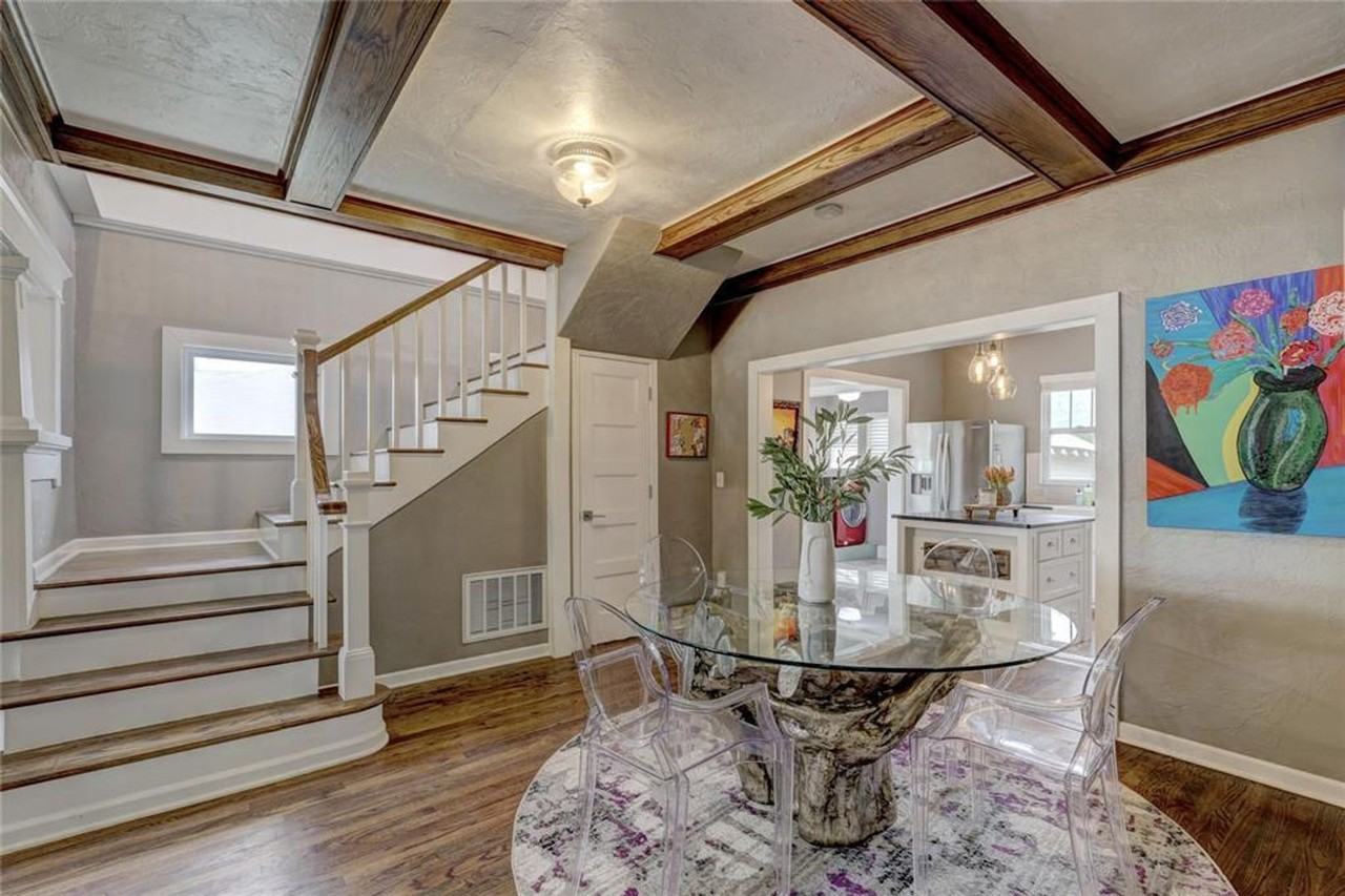 2208 Nw 16th St - Photo 4 of 21