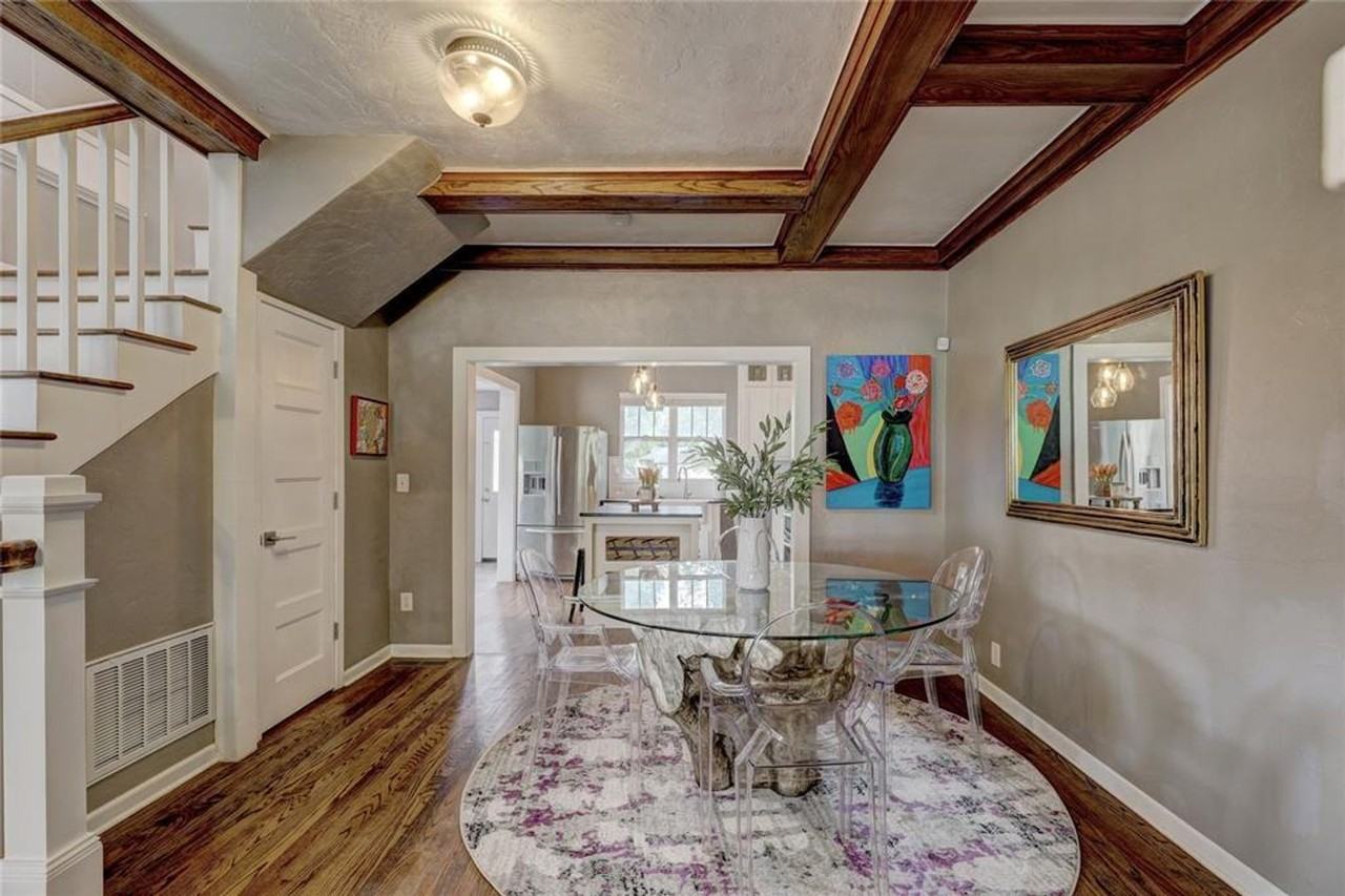 2208 Nw 16th St - Photo 6 of 21