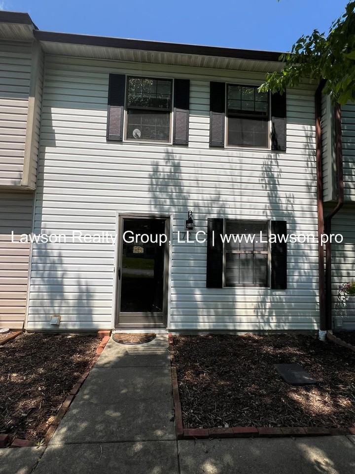 172 Tinkerview Dr - Photo 2 of 16