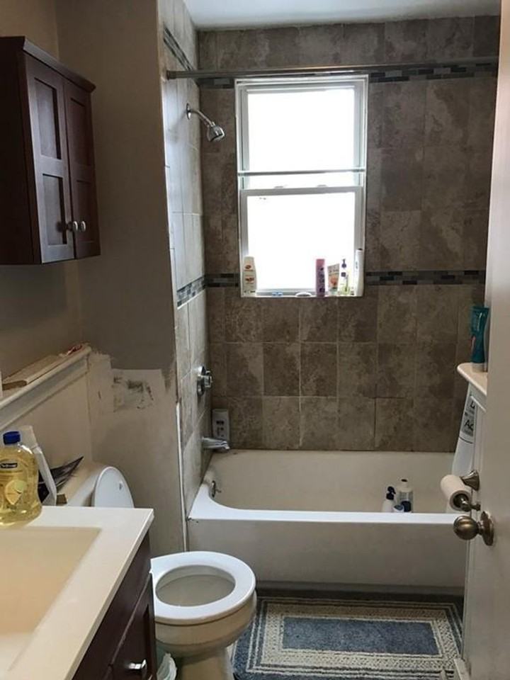 6 Sunset St - Photo 7 of 7