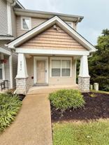 3535 Bell Rd #501 - Photo 1 of 1