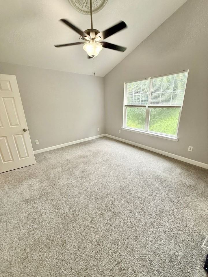 3535 Bell Rd #501 - Photo 6 of 24