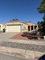 2125 Sierra Ln Ne - Photo 1 of 1