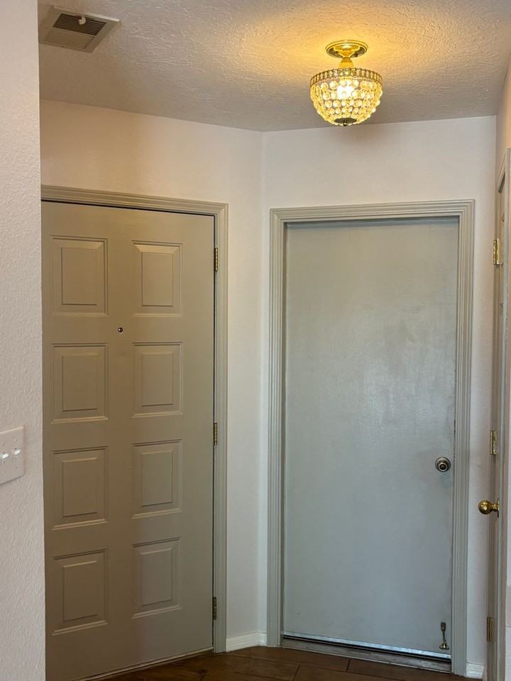 2125 Sierra Ln Ne - Photo 3 of 41