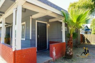 697 Santiago Ave - Photo 1 of 1