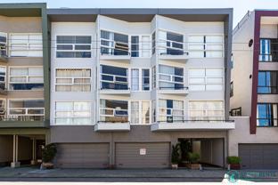 1685 Chestnut St #101 - Photo 1 of 1