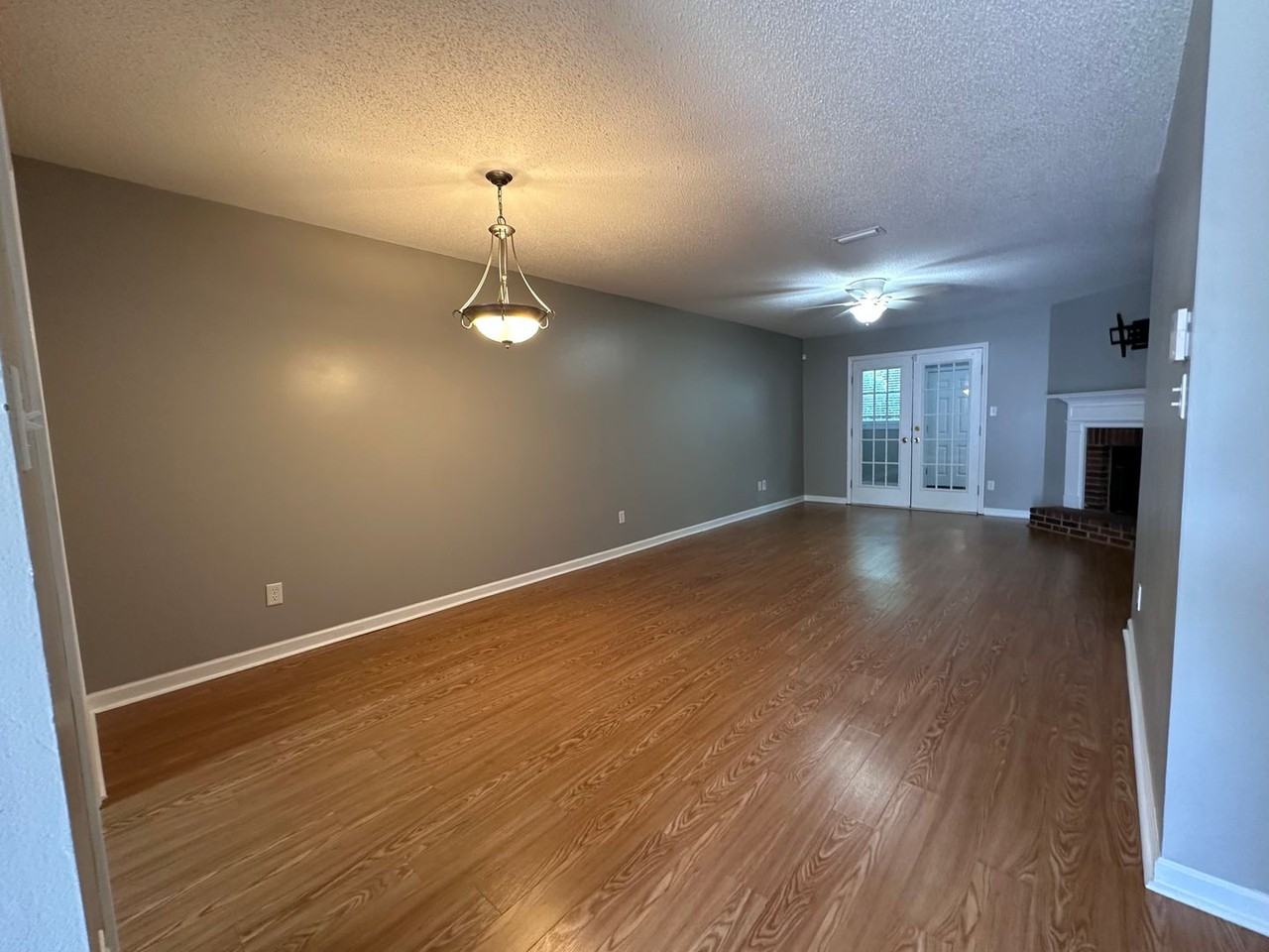 1413 19th Ave Ne - Photo 4 of 13