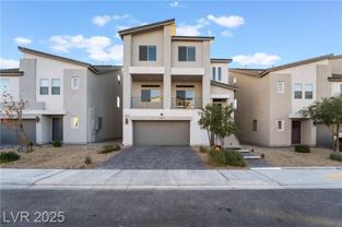 5745 Becklow Gardens Ave - Photo 1 of 1