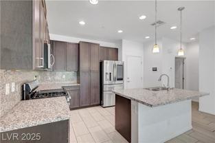 985 Via Lombardi Ave - Photo 1 of 1