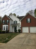 featured image of 30 Halehaven Dr