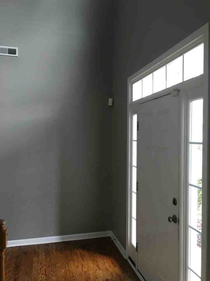 30 Halehaven Dr - Photo 3 of 23