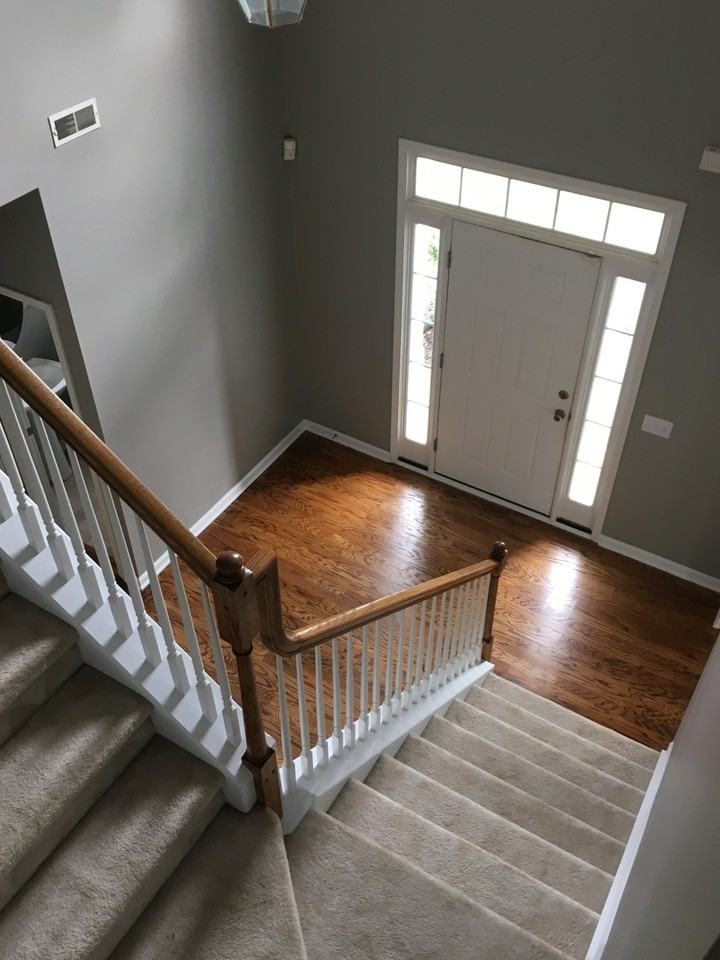 30 Halehaven Dr - Photo 4 of 23