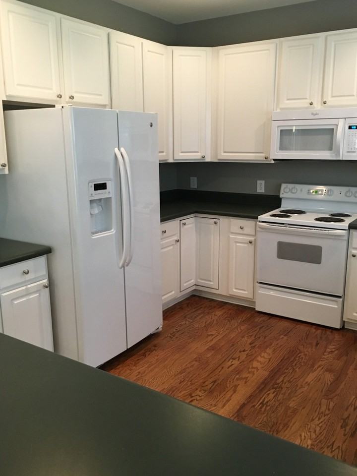 30 Halehaven Dr - Photo 5 of 23