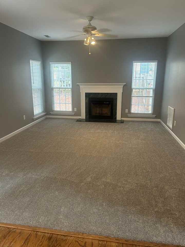 30 Halehaven Dr - Photo 7 of 23