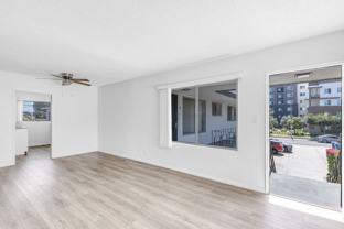 6120 Radford Ave - Photo 1 of 1